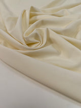 Viscose Knitted Fabric Beige