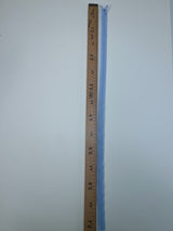 Polyamide Sewing Notions Blue