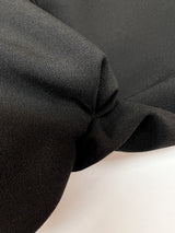 Polyamide Acetate Elastane Knit