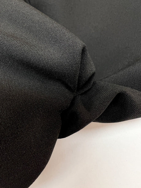Polyamide Acetate Elastane Knit