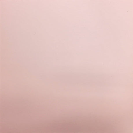 Faux Patent Leather Vinyl Fabric - White, Red, Fuchsia, Gold, Black, Light Pink, 55" Width (1 Yard)
