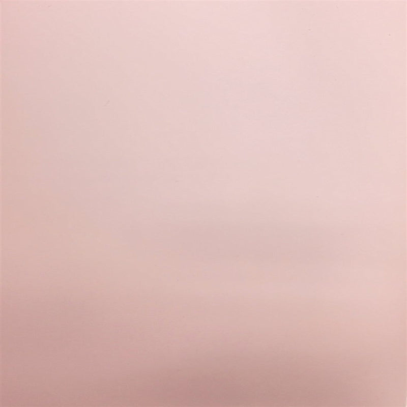 Patent Leather Vinyl Fabric 54" Faux Leather