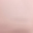 Patent Leather Vinyl Fabric 54" Faux Leather