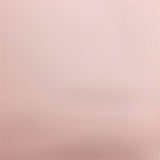 Patent Leather Vinyl Fabric 54" Faux Leather