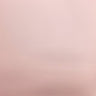 Patent Leather Vinyl Fabric 54" Faux Leather