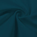 Polyester Lycra 4-Way Stretch Fabric