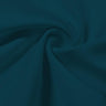 Polyester Lycra 4-Way Stretch Fabric