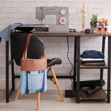 SINGER Heavy Duty 6360 Sewing Machine
