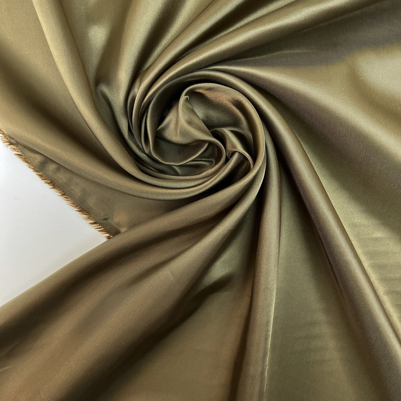 Viscose Lining Lightweight