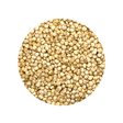 Organic White Quinoa 1 Pound