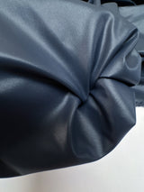 Blue Polyamide Woven