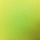 Waterproof Outdoor Canvas Fabric Marine PVC Vinyl