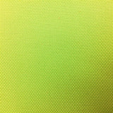 Marine PVC Vinyl Canvas Fabric - Waterproof Outdoor, 60" Width (1 Yard)