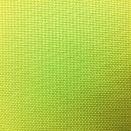 Marine PVC Vinyl Canvas Fabric - Waterproof Outdoor, 60" Width (1 Yard)