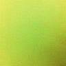 Marine PVC Vinyl Canvas Fabric - Waterproof Outdoor, 60" Width (1 Yard)