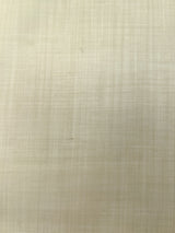 Italian Bonded Cotton Polyamide Fabric