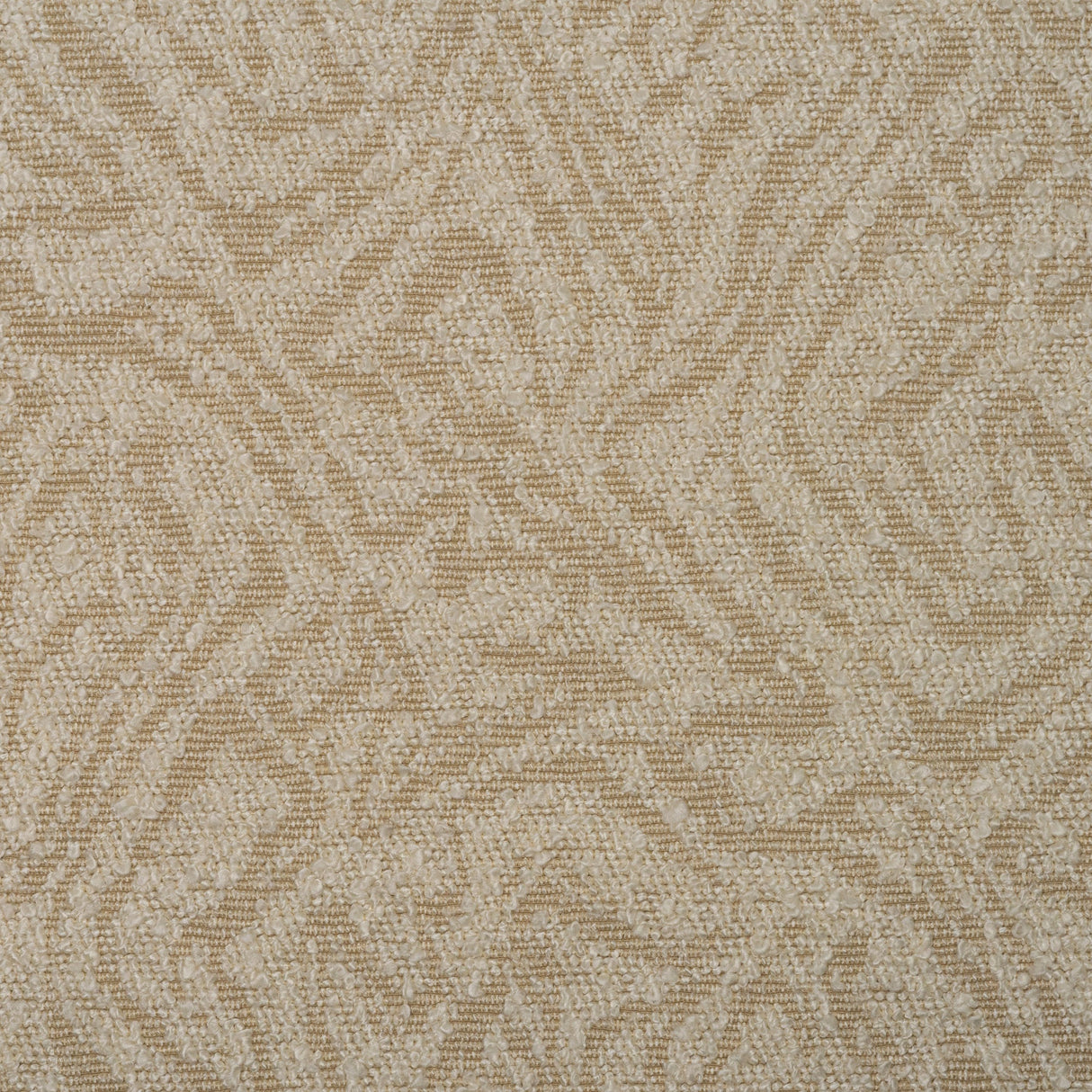 Boucle Jacquard Upholstery Fabric Tora