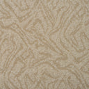 Boucle Jacquard Upholstery Fabric Tora