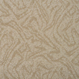 Boucle Jacquard Upholstery Fabric Tora