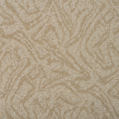 Boucle Jacquard Upholstery Fabric Tora