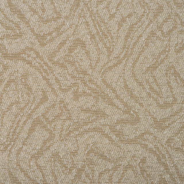 Boucle Jacquard Upholstery Fabric Tora