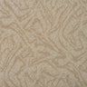 Boucle Jacquard Upholstery Fabric Tora