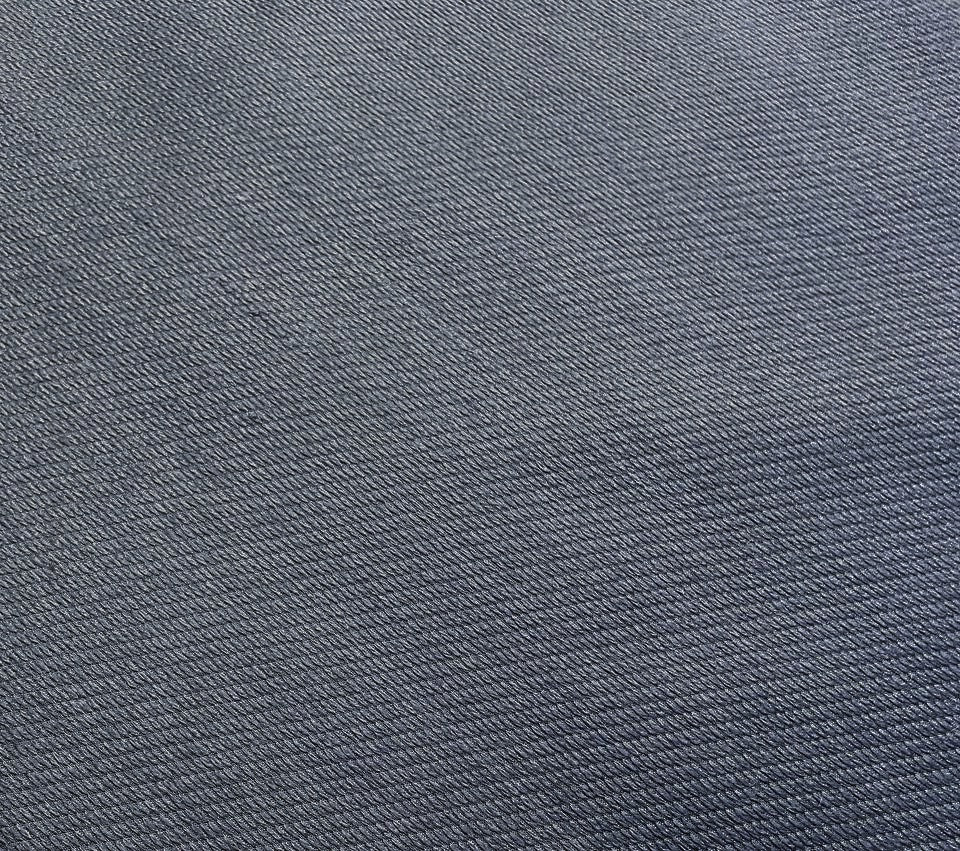 Wool Twill Purple Shades