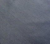 Wool Twill Purple Shades
