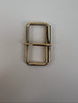 Golden Lurex Sewing Notions