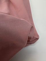 Cotton Knitted Lining Pink