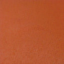 Microfiber Suede Fabric 60" Wide