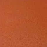 Microfiber Suede Fabric 60" Wide