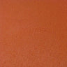 Microfiber Suede Fabric 60" Wide