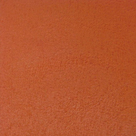 Microfiber Suede Polyester Fabric - Solid Color, 60" Width (1 Yard)