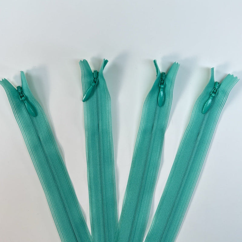 Polyamid Sewing Notions Green Shade