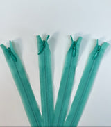 Polyamid Sewing Notions Green Shade