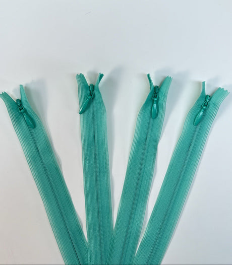 Polyamid Sewing Notions Green Shade