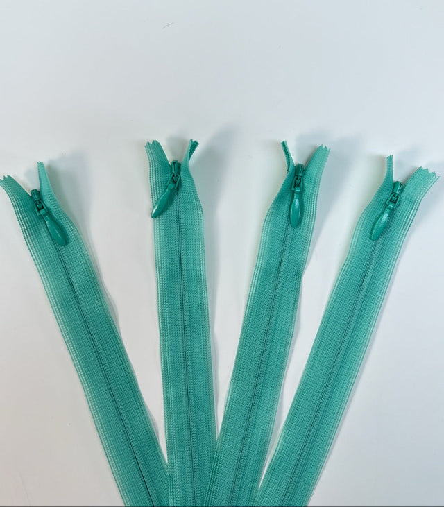 Polyamid Sewing Notions Green Shade