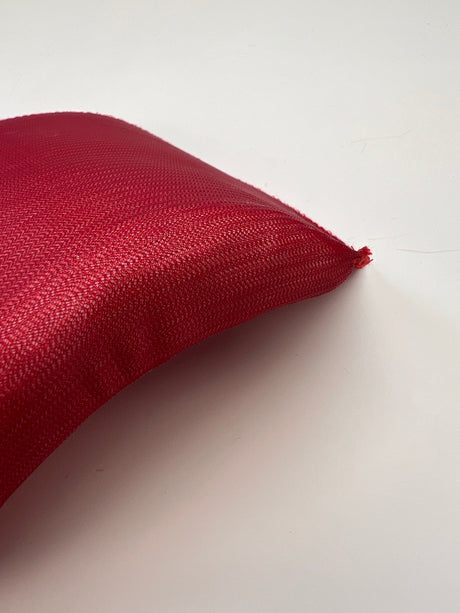 Red Shade Sewing Notions