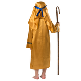 Shepherd's Crook Staff Costume Accessory