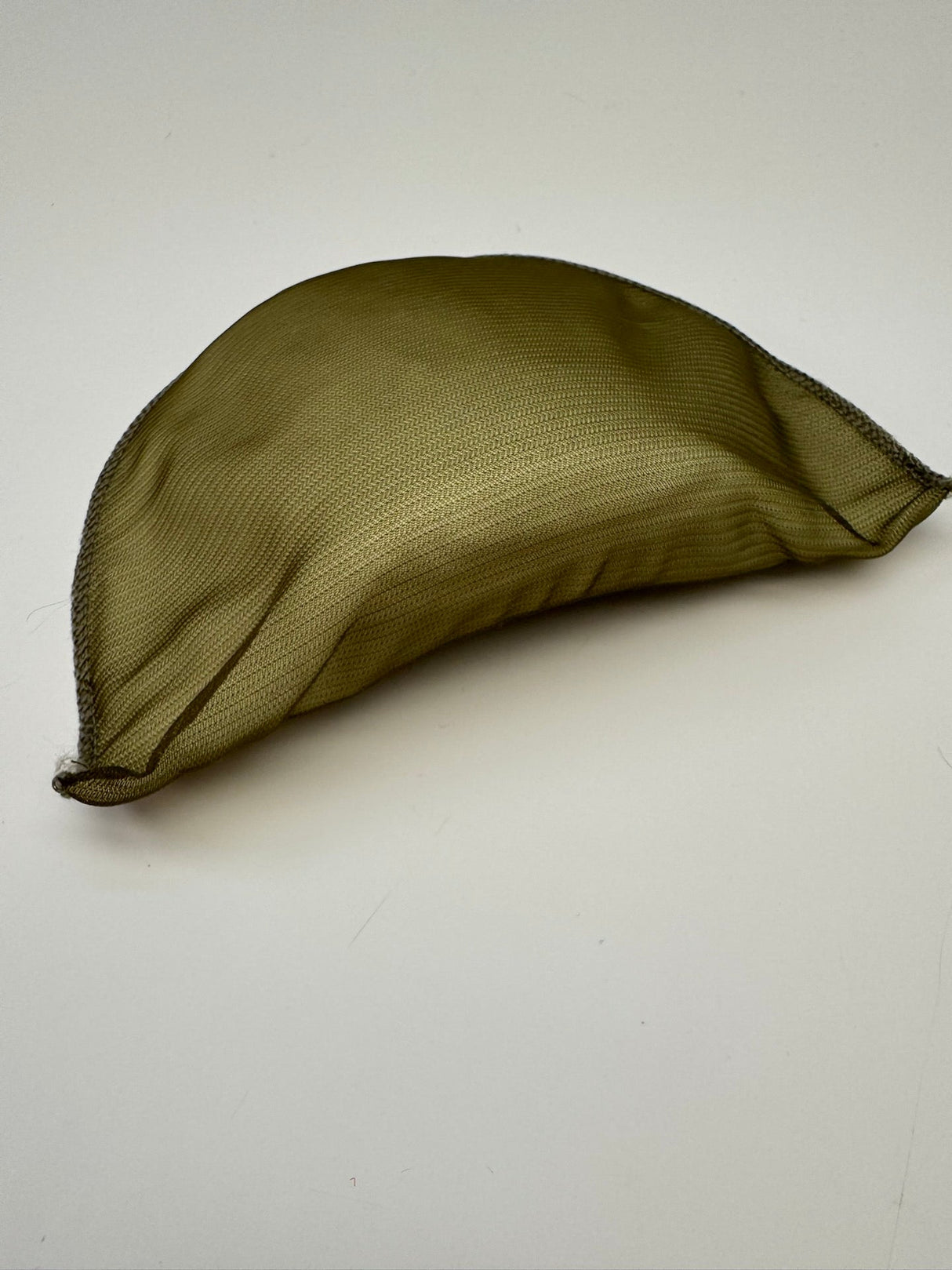 Green Shades Sewing Notions