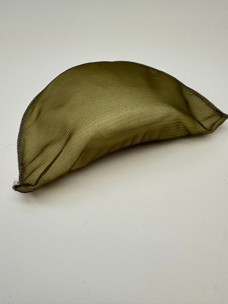 Green Shades Sewing Notions