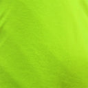 Polar Fleece Fabric Solid Anti-Pill 60" Wide