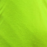 Polar Fleece Fabric Solid Anti-Pill 60" Wide