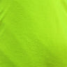 Polar Fleece Fabric Solid Anti-Pill 60" Wide