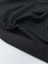 Cotton Blue Shade Fabric