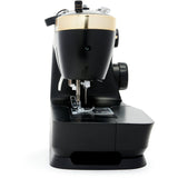 Singer HD500 Classic Sewing Machine - Black, Heavy Duty (1 Unit)