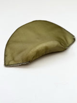 Green Shades Non-Stretch Sewing Notions