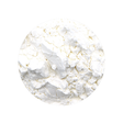 Corn Starch 1 Pound