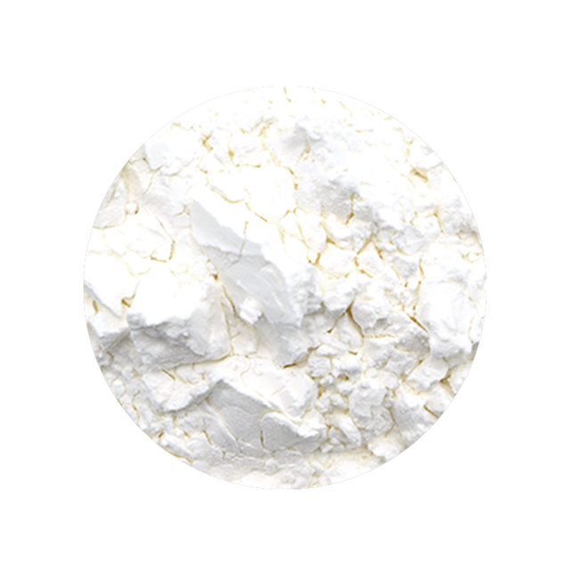 Corn Starch 1 Pound